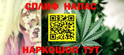 шишки Рыбинск